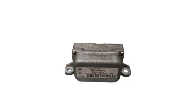 Volkswagen Golf IV ESP (stability system) control unit 1J0907655