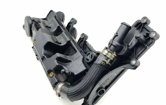 Land Rover Evoque I Rocker cam cover 9678420380