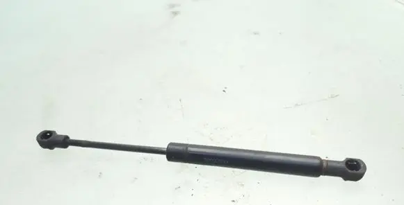 Volvo S80 Tailgate/trunk strut/damper 9154605