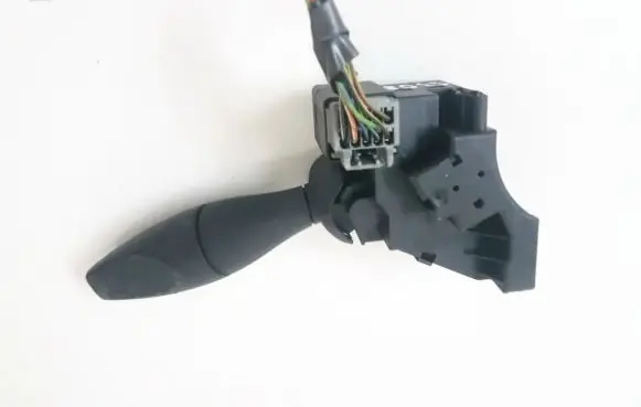 Ford Focus Indicator stalk