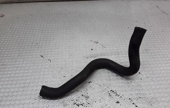 Breather/breather pipe/hose