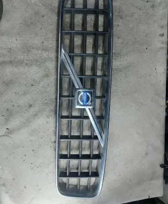 Volvo XC90 Front grill 8620641 50091