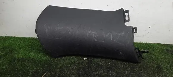 Mercedes-Benz GLC X253 C253 (D)pillar trim (top) A1666900525
