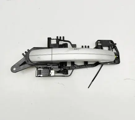 Ford Transit VII Front door exterior handle BK21V266B23AB