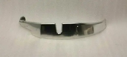 Mercedes-Benz CL C216 Front door cover/cap A2167280121