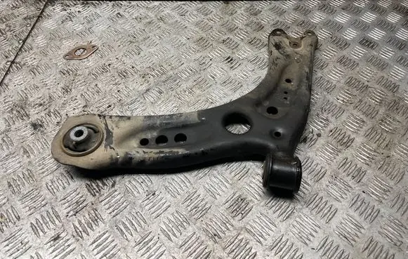 Seat Leon (5F) Front control arm 5Q0407151L