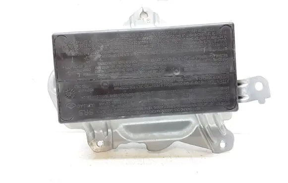 Mercedes-Benz S W220 Rear door airbag A2208600305