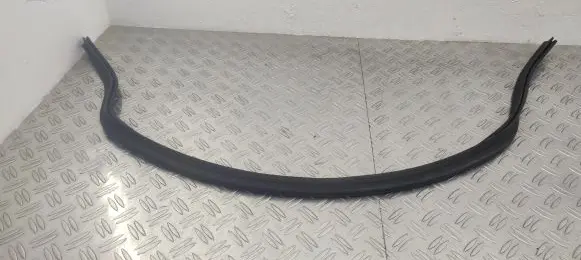 Volkswagen Golf VII Engine compartment rubber 5G0823723B