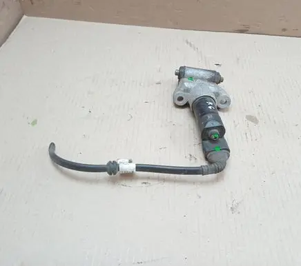 Porsche Taycan 9J1 Hand brake/parking brake motor 912487A 2474663 9J1971286B