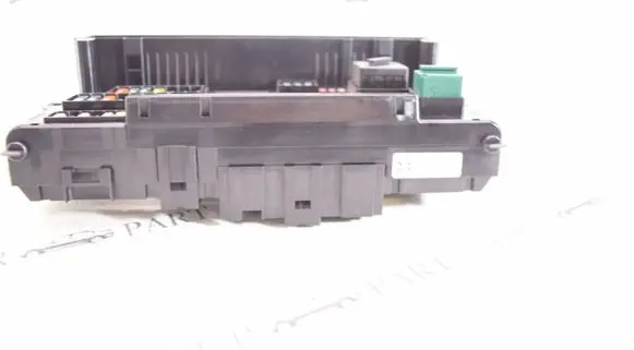 BMW X3 F25 Fuse module 9210863