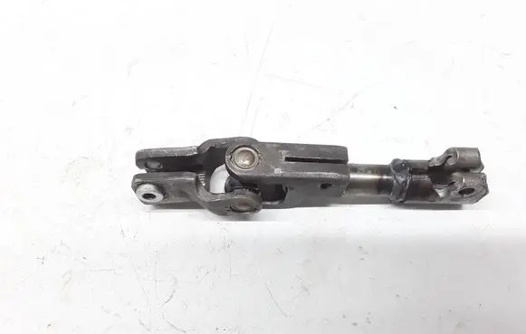 Toyota Avensis T250 Steering column universal joint