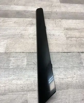 Volkswagen Jetta VI Front door trim bar 5C6867440A