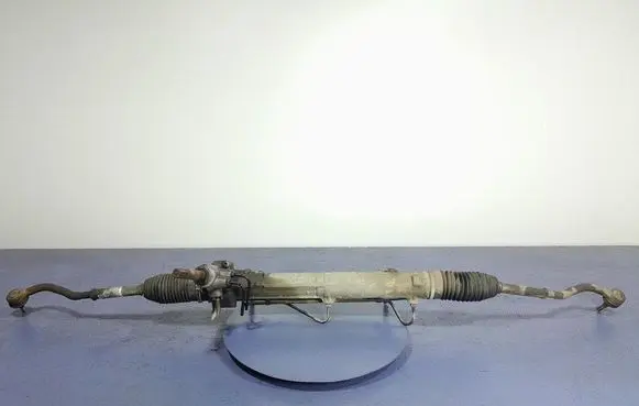 Citroen C5 Steering rack Z8-X4