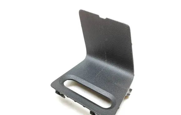 Citroen C3 Aircross Other interior part 39170382 460029937 8744