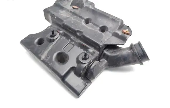 Honda Civic Air intake duct part