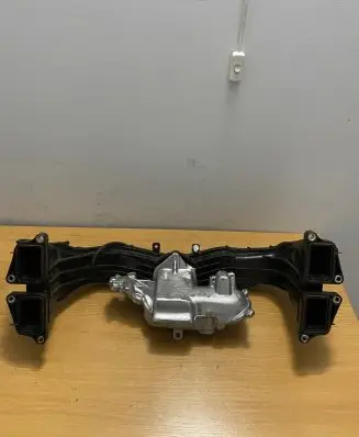Subaru Outback Intake manifold 14001AC170