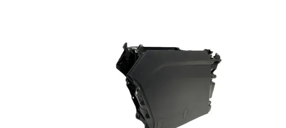 Peugeot 5008 II Armrest 9810043677 37254