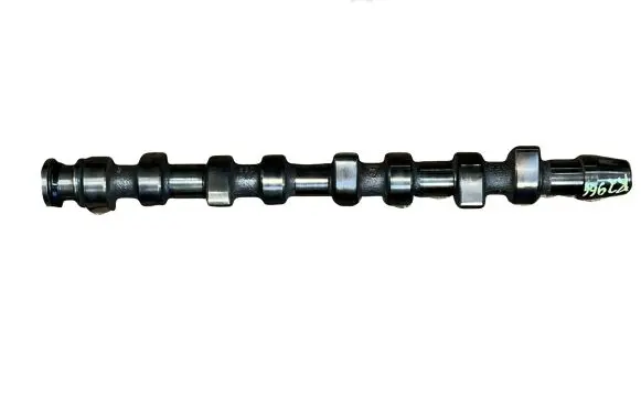 Volkswagen Transporter - Caravelle T3 Camshaft 186906