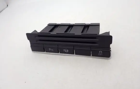 Volkswagen Touran I Parking (PDC) sensor switch 5N2927132AH