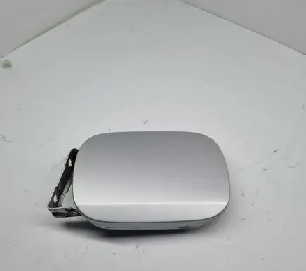 Mercedes-Benz E W211 Fuel tank cap A0005843117