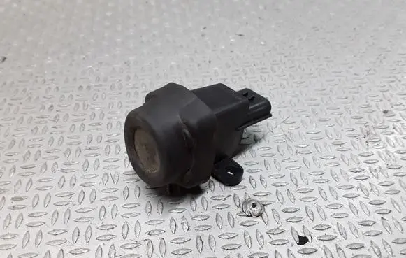 Honda CR-V Fuel cut-off switch 35910S04G010