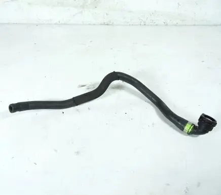 BMW 7 F01 F02 F03 F04 Engine coolant pipe/hose 970354157142