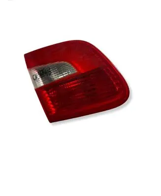 Skoda Superb B6 (3T) Tailgate rear/tail lights 3T5945093 230909L