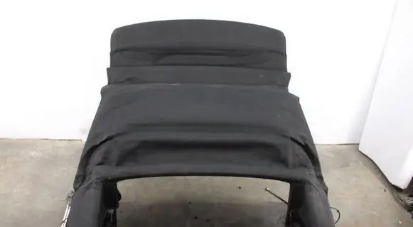 BMW 6 E63 E64 Roof 7154654 54347154654 7841039