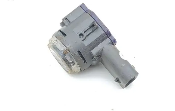 Renault Arkana Parking PDC sensor 15K859KB0LKT 2737104 0263083195