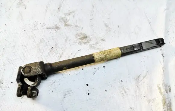 Fiat Marea Steering column universal joint