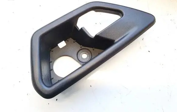 Dodge Journey Other interior part 100000257
