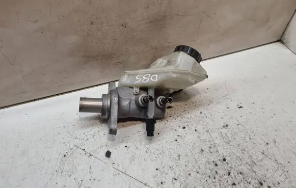 Volvo S80 Master brake cylinder 03350885561