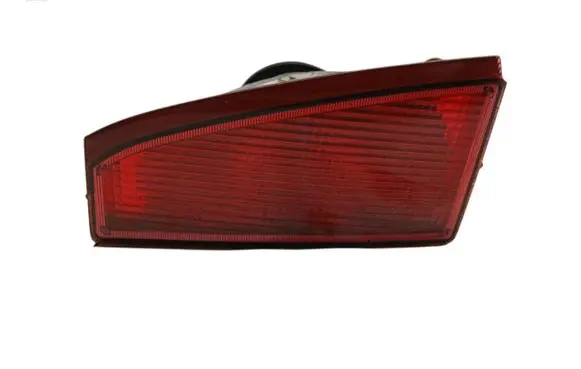 Nissan Primera Rear fog light 