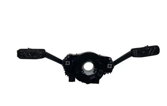 Seat Ibiza V (KJ) Indicator stalk 2Q1953507AE
