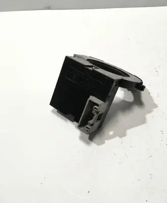 Toyota RAV 4 (XA30) Steering angle sensor 8924552030 2433B77