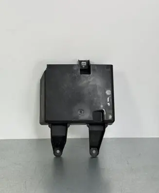 BMW X5 G05 Trunk/boot side trim panel 7466133 177144