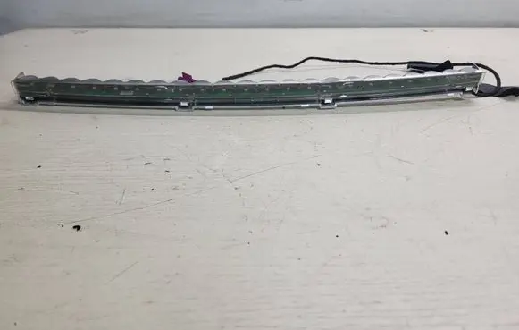Mercedes-Benz C W204 Third/center stoplight A2048200056 ZB525001