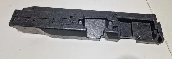 Mercedes-Benz A W176 Other trunk/boot trim element A1768900000