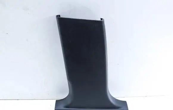 Audi A6 S6 C6 4F (B) pillar trim (bottom) 4F0867239C