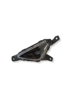 Cupra Leon Headlight/headlamp 149R00AUTOAS1 149R00