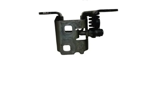 Dodge Journey Front door lower hinge 55360919AK