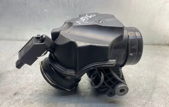 Volvo XC90 Electric throttle body valve 32290142 8888482221