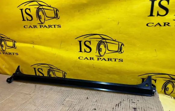 Audi A8 S8 D5 Sunroof frame 10034868 C00