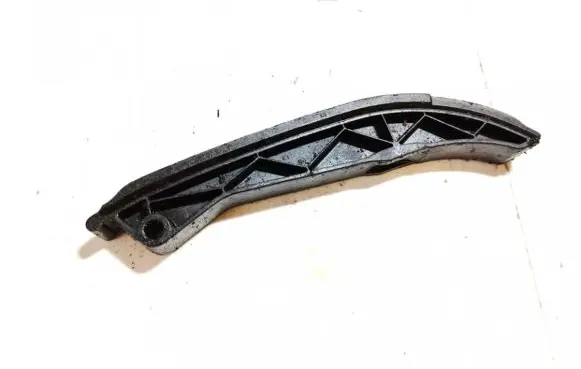 Chrysler Crossfire Slide rail for timing chain a1120520216d
