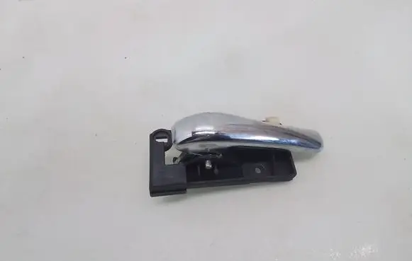 Alfa Romeo 156 Rear door interior handle