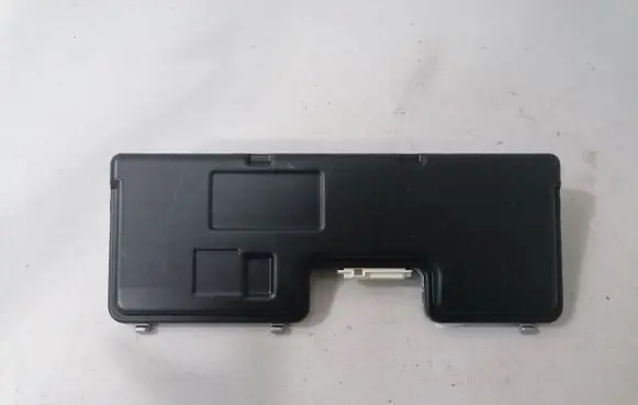 BMW X4 G02 Video control module 6996069