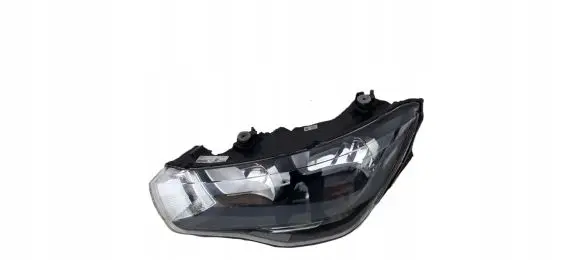 Audi A1 Headlight/headlamp