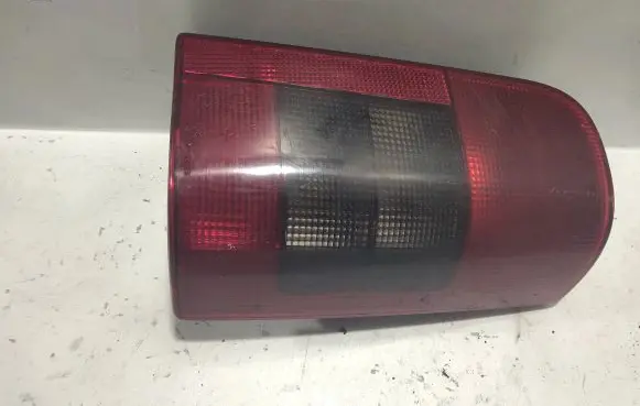 Citroen Berlingo Rear/tail lights 4505012 6351EC