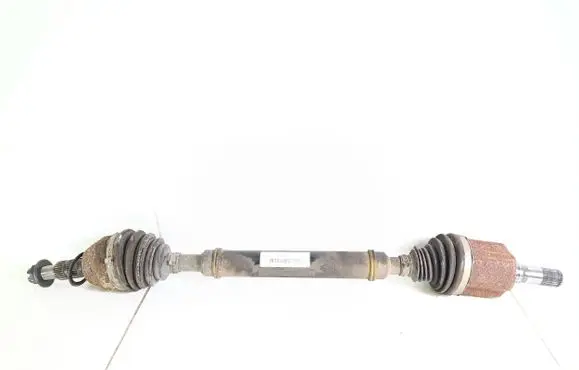 MG Marvel R Rear driveshaft 10252873