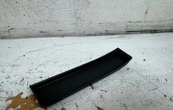 Ford Kuga I Other front door trim element 7M51R23949